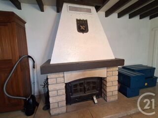  Maison � vendre 4 pi�ces 102 m�