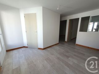  Maison � vendre 5 pi�ces 106 m�