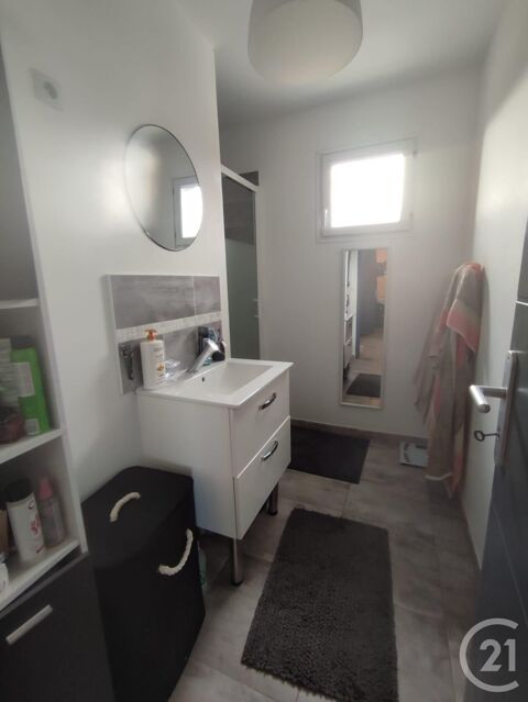  Maison � louer 3 pi�ces 96 m�