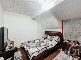  Maison à vendre 5 pièces 169 m²