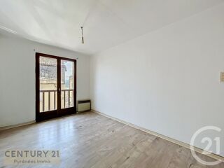  Appartement à louer 2 pièces 40 m²