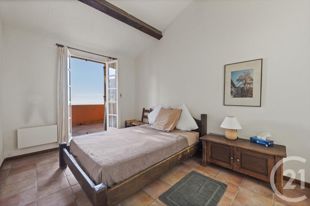  vendre  Maison ze (06360)