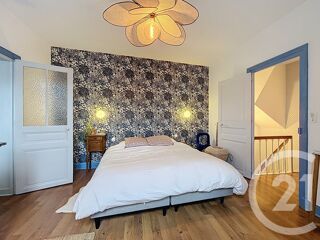  Maison � louer 3 pi�ces 60 m�