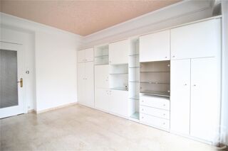  Appartement à louer 3 pièces 72 m²