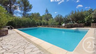  Maison � vendre 5 pi�ces 249 m�