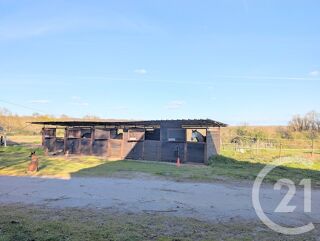  Maison � vendre 6 pi�ces 120 m�