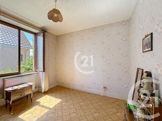  Maison à vendre 3 pièces 100 m²