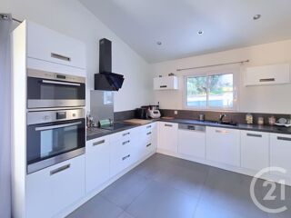  Maison � vendre 4 pi�ces 150 m�