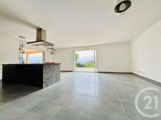  Maison � vendre 4 pi�ces 123 m�