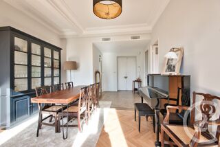  Appartement  vendre 4 pices 95 m