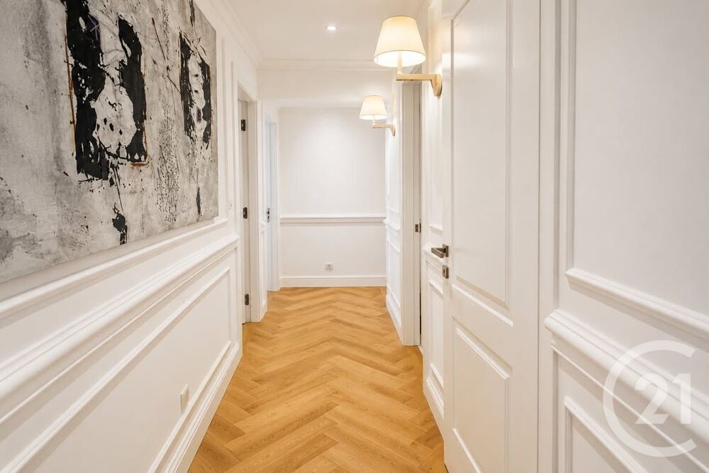 à vendre  Appartement San-Martino-di-Lota (20200)
