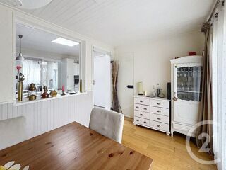  Maison à vendre 7 pièces 100 m²