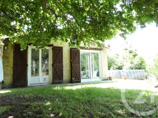  Maison à vendre 5 pièces 241 m²