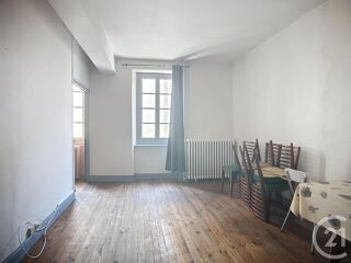  Maison � vendre 4 pi�ces 117 m�