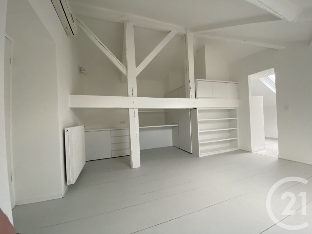 � vendre  Appartement Nice (06000)