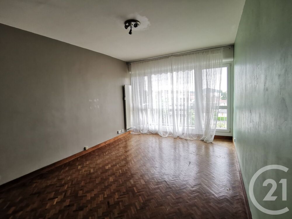 CENTURY21 CHAPRAIS IMMOBILIER vous propose ce charmant a....
