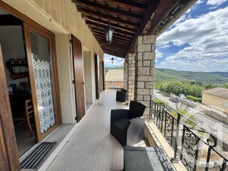  Maison à vendre 4 pièces 288 m²