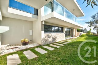  Maison � vendre 6 pi�ces 272 m�