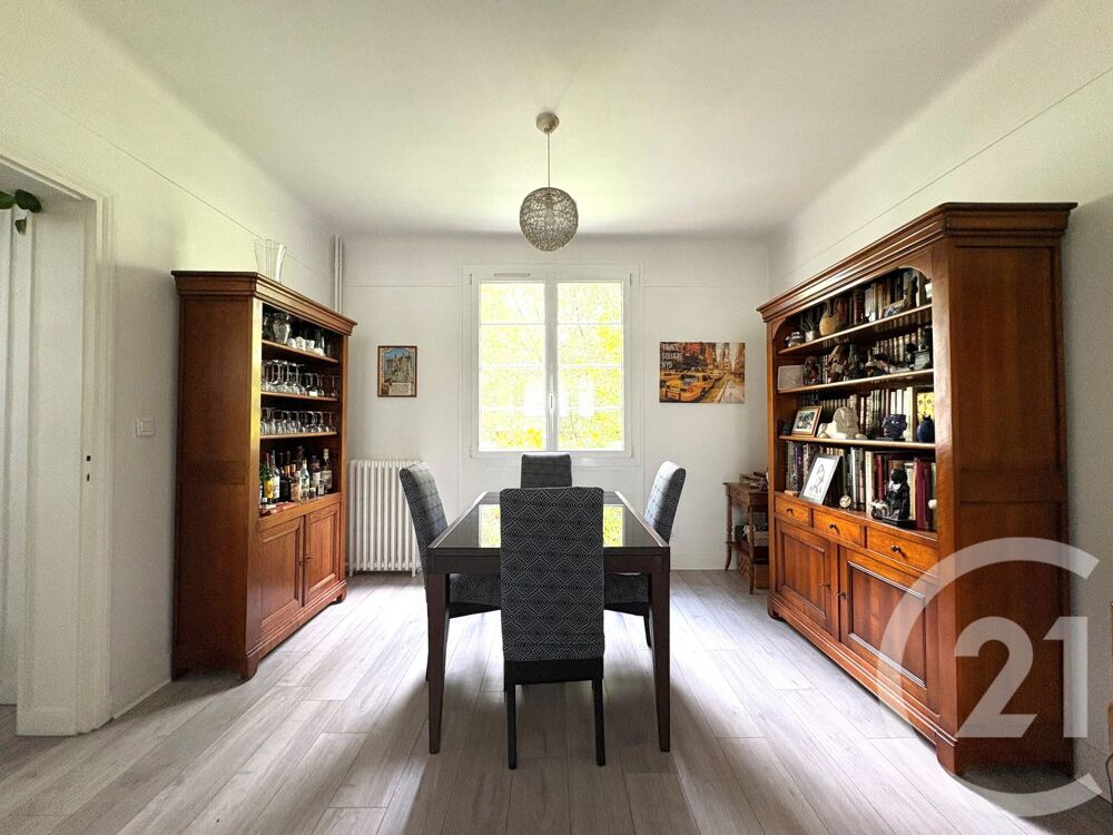 Votre agence Century 21 l'Athégienne vous propose en exc....