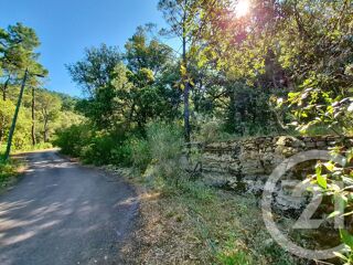  Terrain à vendre 1040 m²