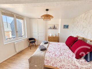  Appartement à vendre 3 pièces 87 m²