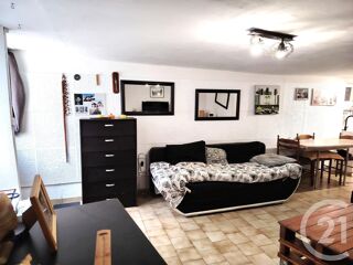  Maison  vendre 3 pices 60 m