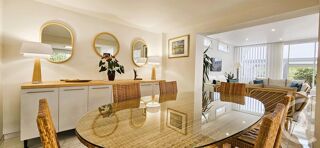  Maison  vendre 5 pices 183 m