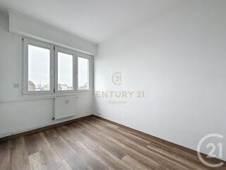  Appartement � vendre 2 pi�ces 33 m�