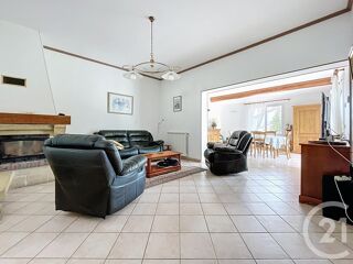  Maison � vendre 6 pi�ces 187 m�