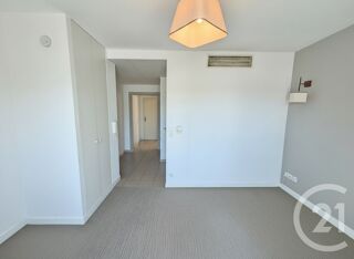  Appartement à vendre 1 pièce 21 m²