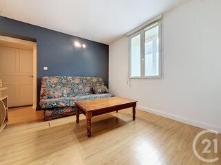 vente Appartement - 3 pièce(s) - 53 m² Bois-d'Amont (39220)