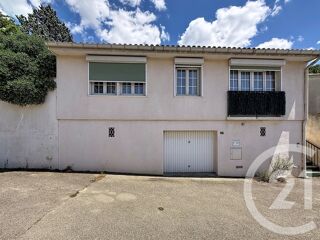  Maison à vendre 4 pièces 88 m²