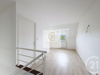  Maison à vendre 6 pièces 167 m²