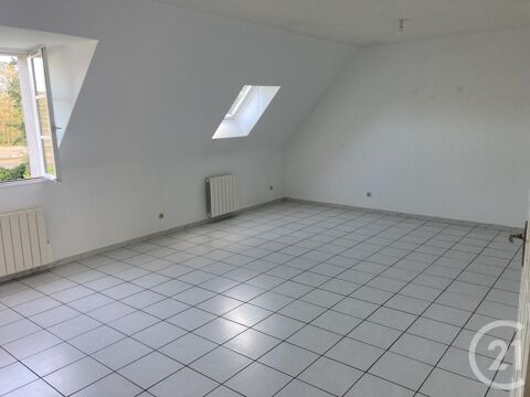   Location Appartement Appartement - 2 pi�ce(s) - 53 m�