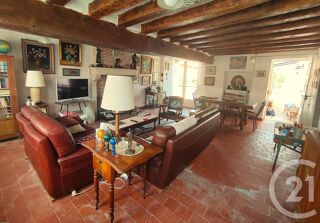  Maison  vendre 5 pices 260 m