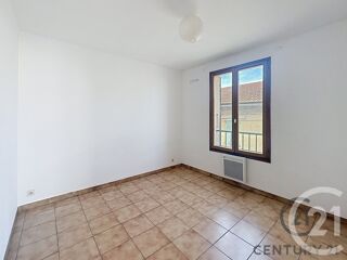  Appartement à louer 2 pièces 50 m²