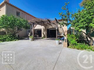  Maison à vendre 6 pièces 319 m²