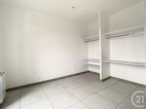  Appartement � louer 3 pi�ces 69 m�