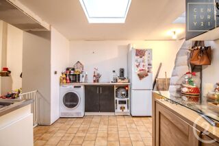  Maison à vendre 5 pièces 77 m²