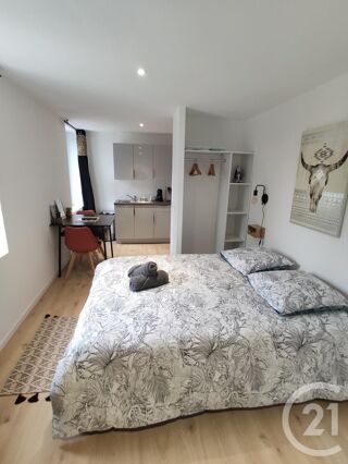  Immeuble � vendre 120 m�