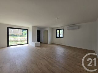  Maison � vendre 4 pi�ces 125 m�