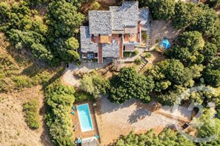Maison 15 pièces 190 m² · à Patrimonio · 190 m² · 980 000 €