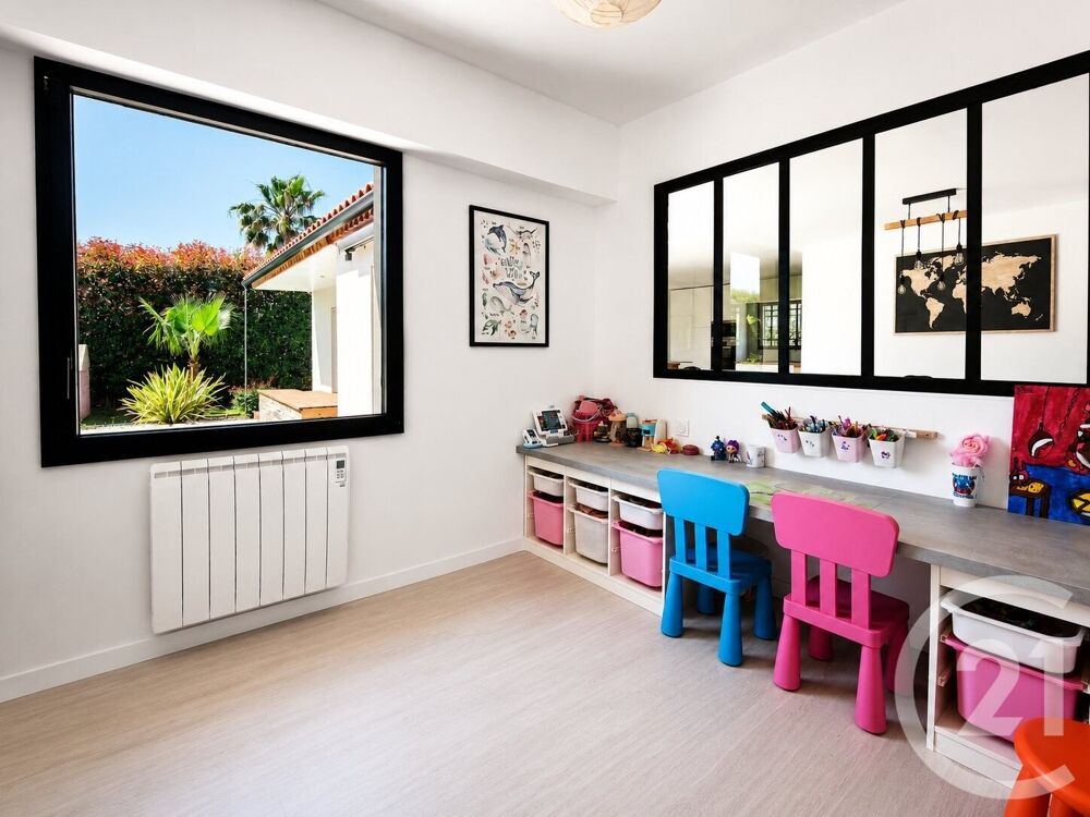 à vendre  Maison Alénya (66200)