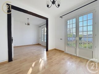  Maison � vendre 6 pi�ces 300 m�