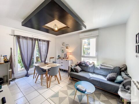  Appartement  louer 2 pices 36 m