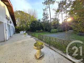  Maison � vendre 6 pi�ces 146 m�