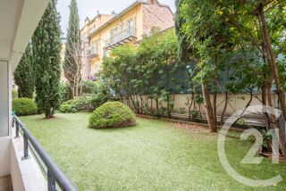  Appartement à vendre 2 pièces 39 m²