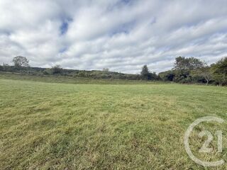  Terrain � vendre 1500 m�