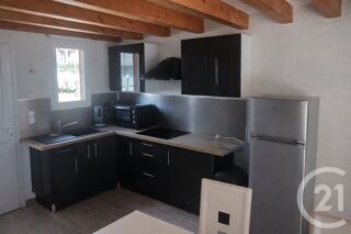  Maison � louer 3 pi�ces 71 m�