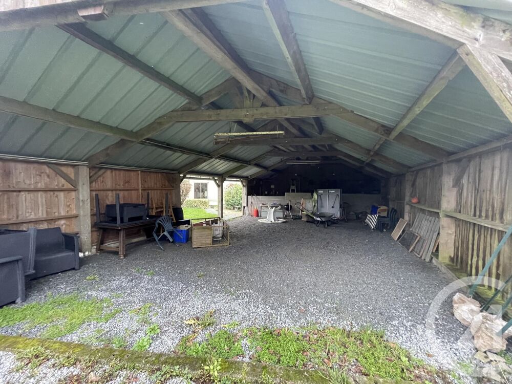 vente Terrain - 1231 m² Plaudren (56420)